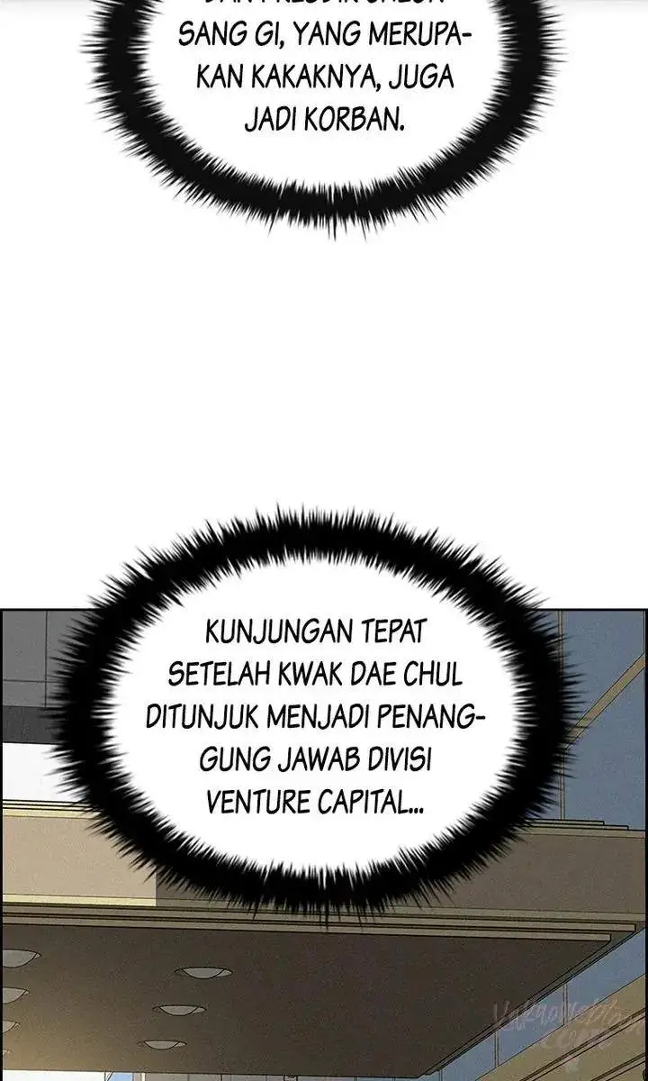 image-komik-lord-of-money-chapter-182-72/100