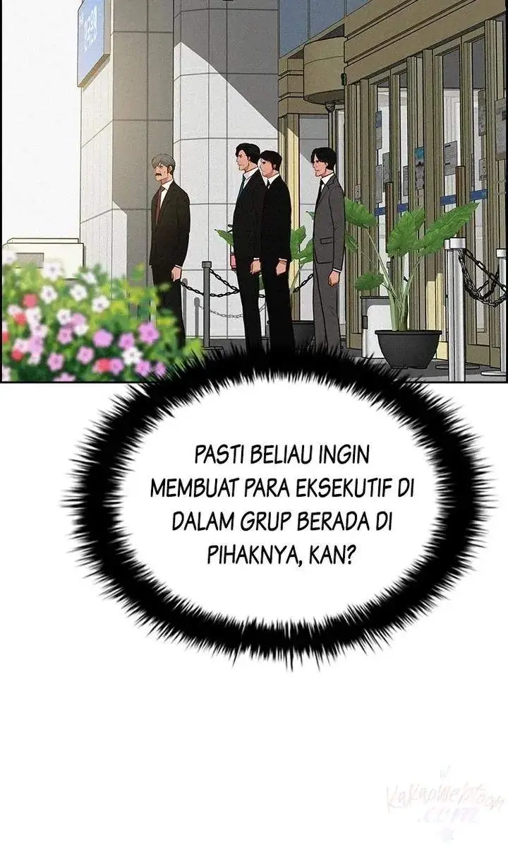 image-komik-lord-of-money-chapter-182-73/100