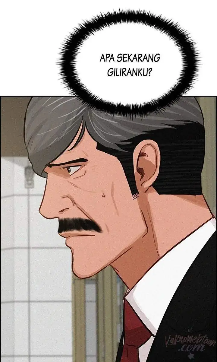 image-komik-lord-of-money-chapter-182-74/100