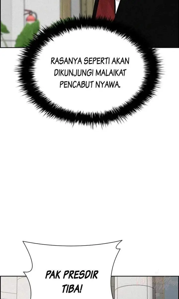 image-komik-lord-of-money-chapter-182-75/100