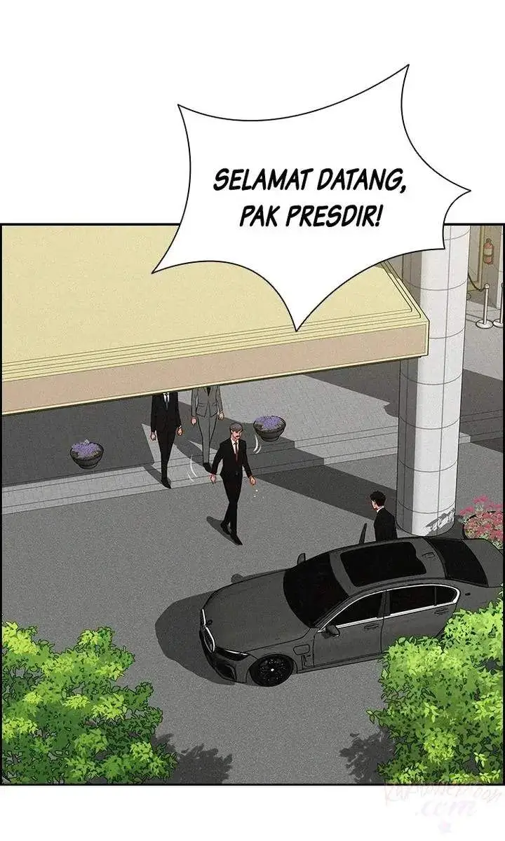 image-komik-lord-of-money-chapter-182-77/100