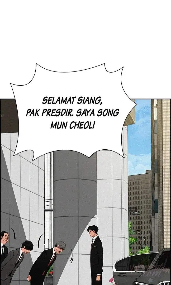 image-komik-lord-of-money-chapter-182-78/100