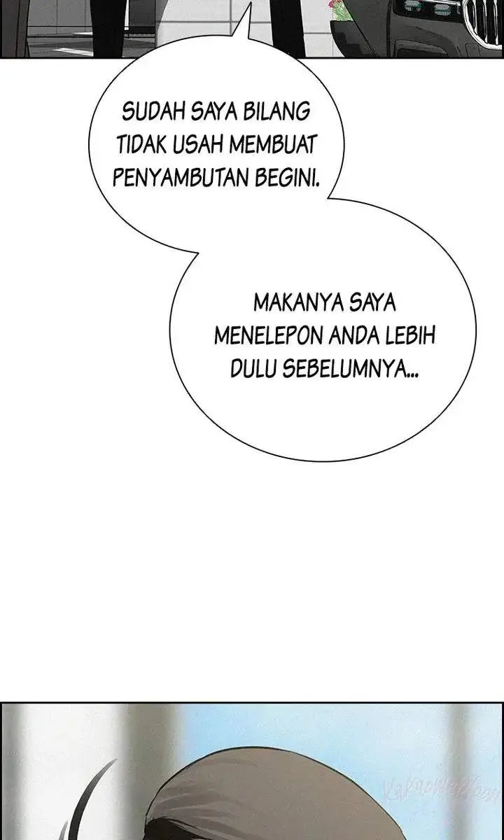 image-komik-lord-of-money-chapter-182-79/100