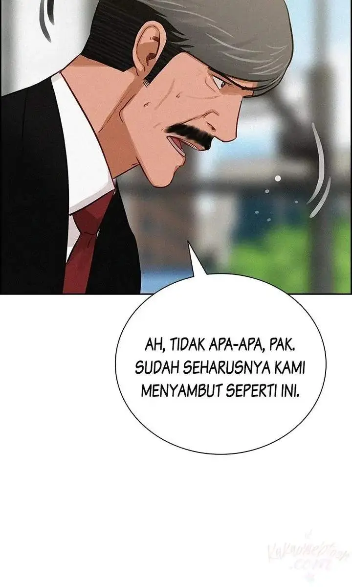 image-komik-lord-of-money-chapter-182-80/100
