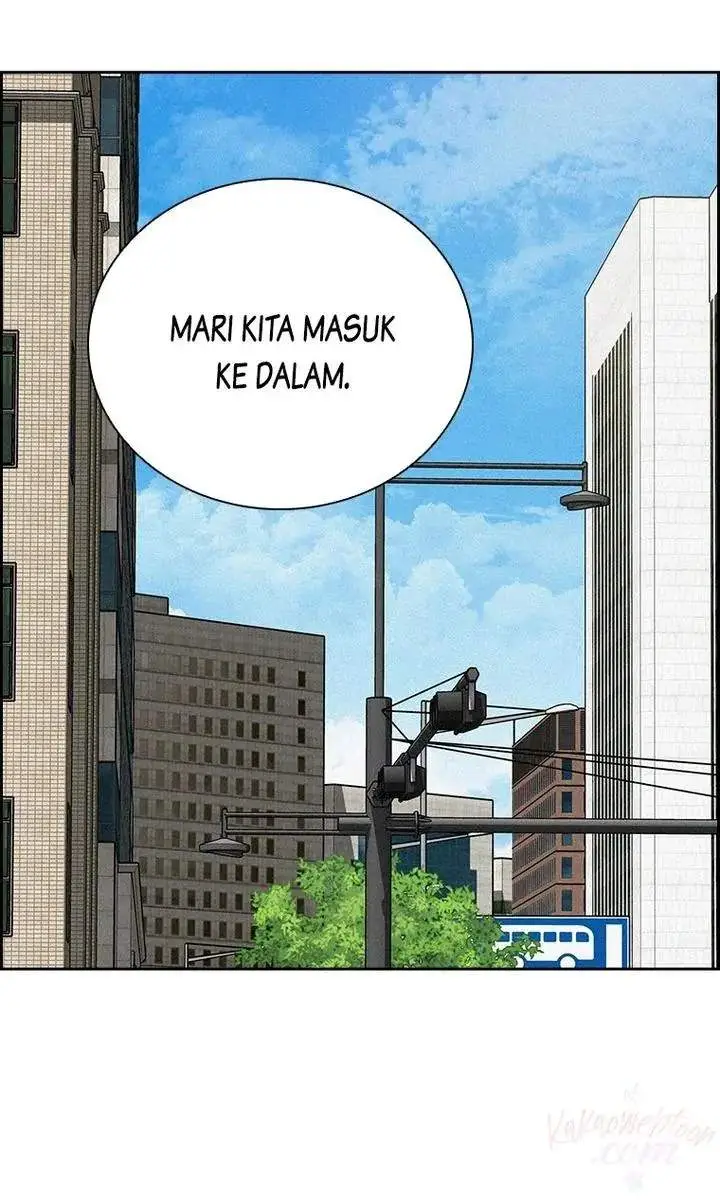 image-komik-lord-of-money-chapter-182-81/100