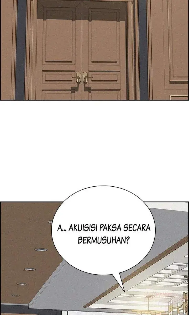 image-komik-lord-of-money-chapter-182-83/100