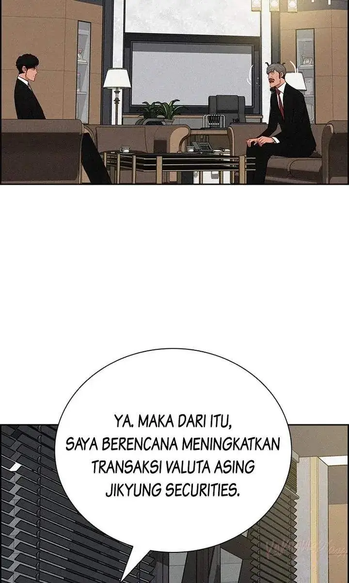 image-komik-lord-of-money-chapter-182-84/100