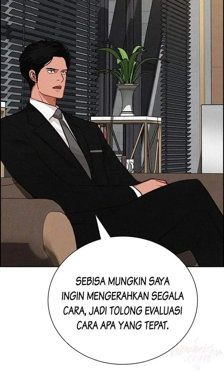 image-komik-lord-of-money-chapter-182-85/100