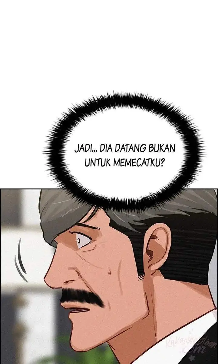 image-komik-lord-of-money-chapter-182-86/100