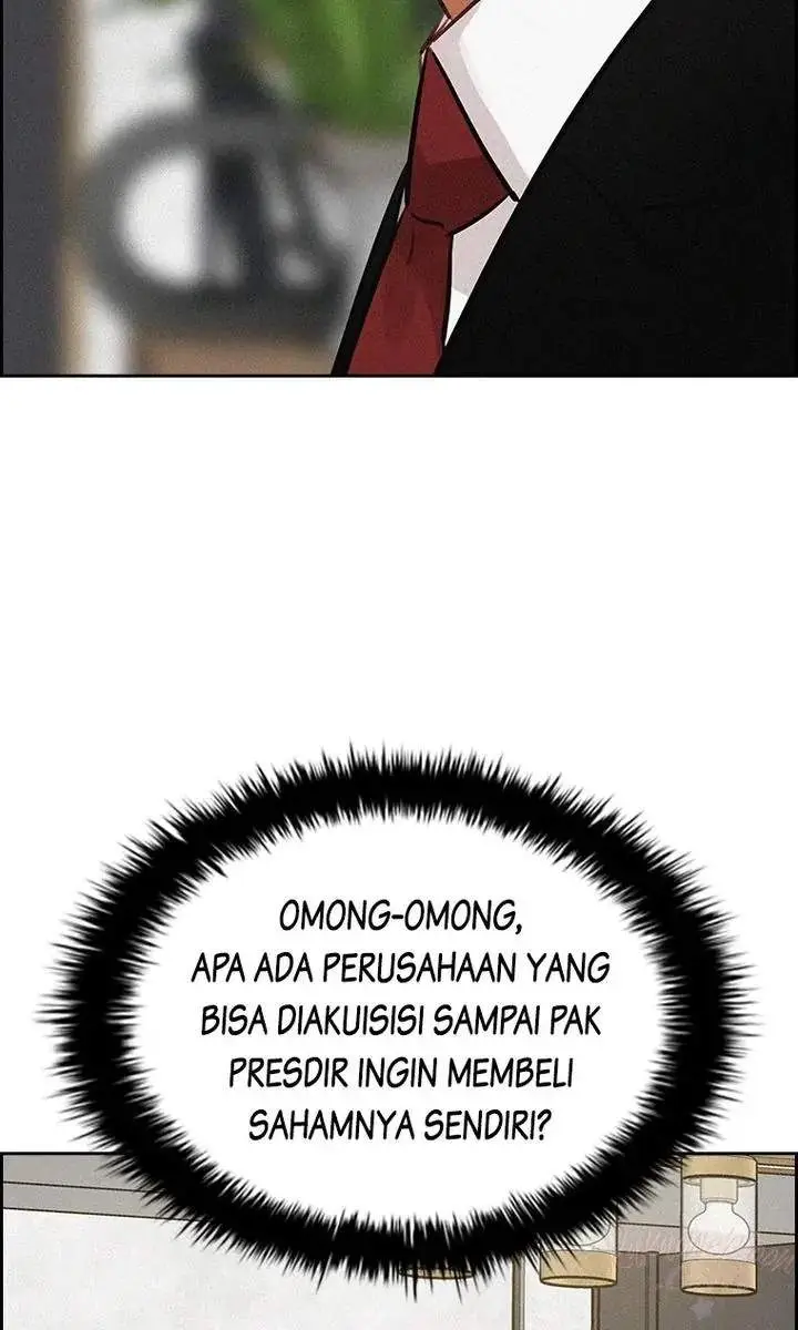 image-komik-lord-of-money-chapter-182-87/100