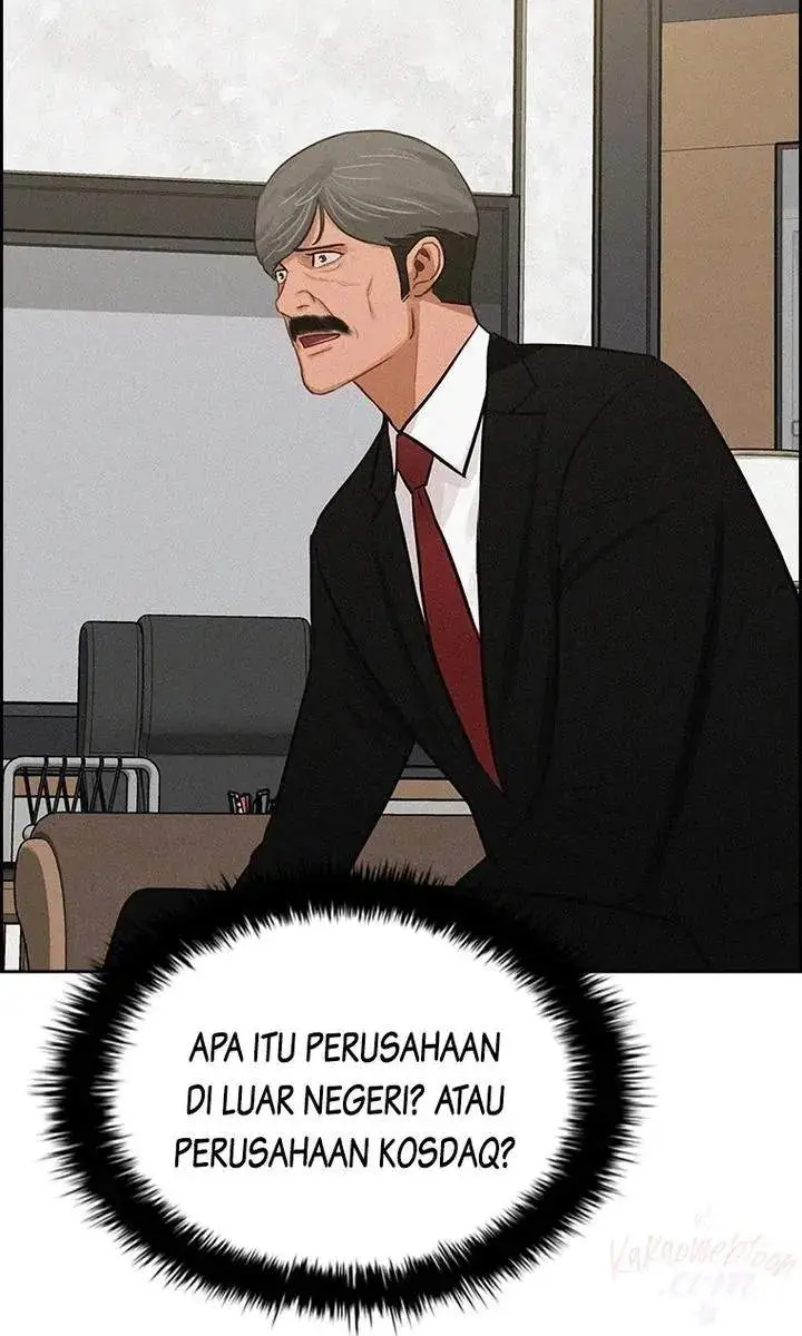 image-komik-lord-of-money-chapter-182-88/100