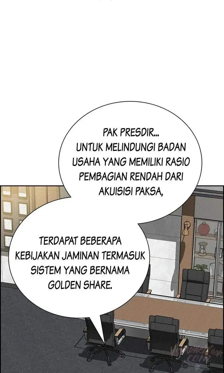 image-komik-lord-of-money-chapter-182-89/100
