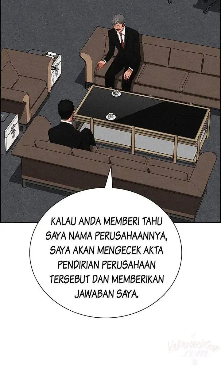 image-komik-lord-of-money-chapter-182-90/100