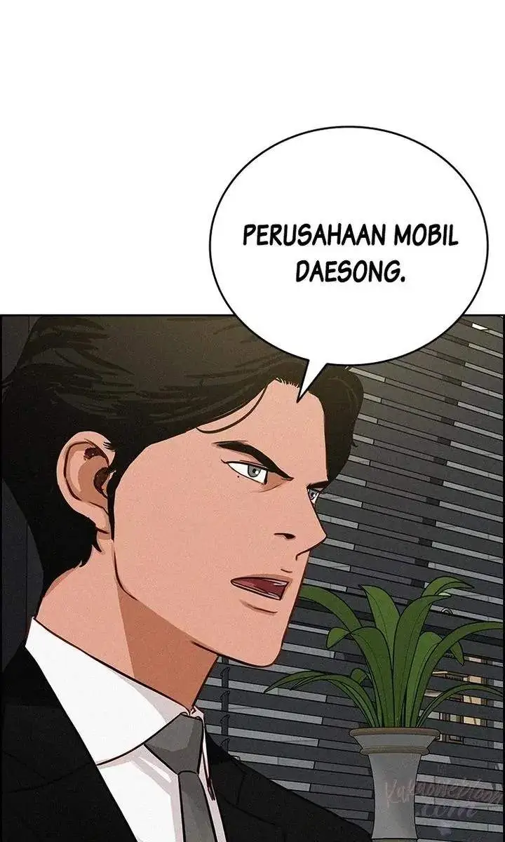 image-komik-lord-of-money-chapter-182-91/100