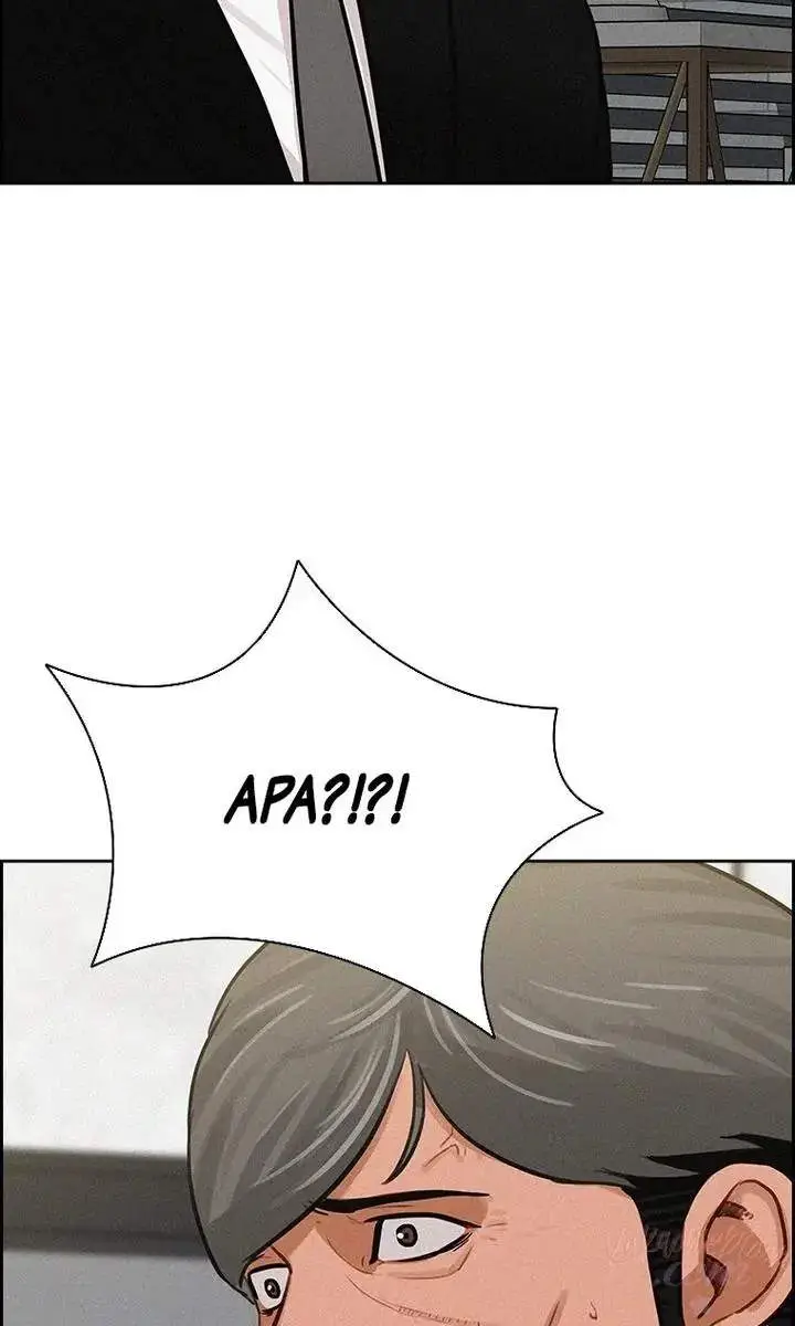 image-komik-lord-of-money-chapter-182-92/100