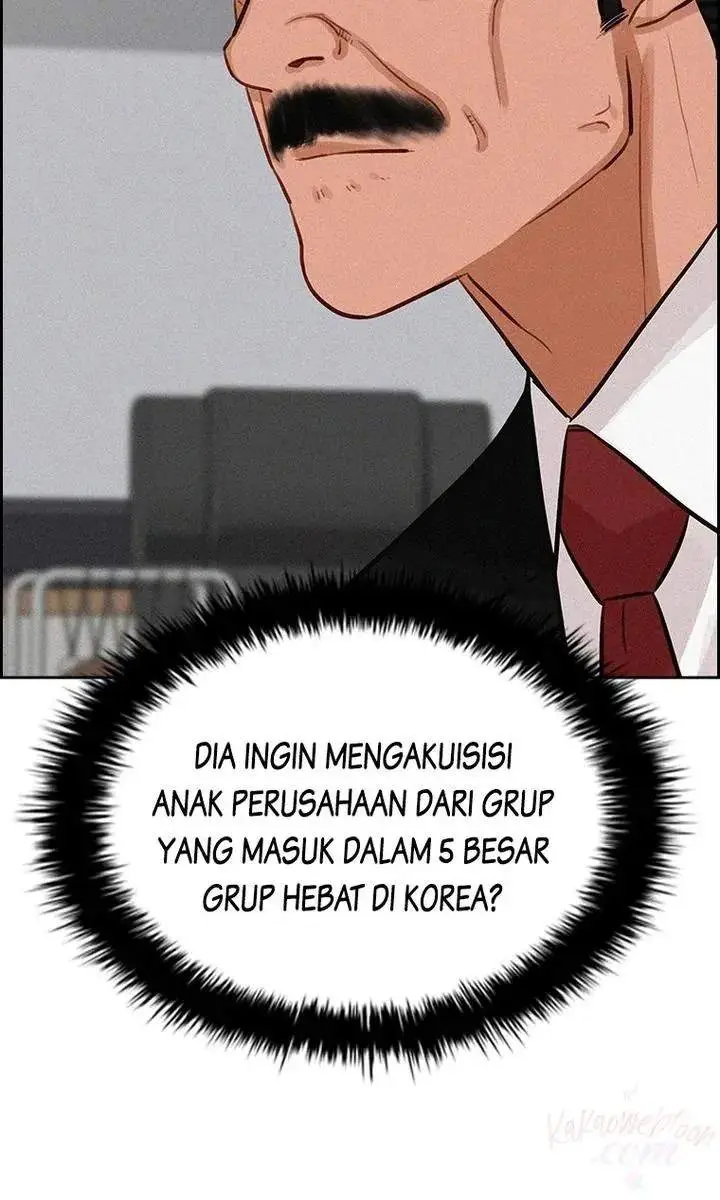 image-komik-lord-of-money-chapter-182-93/100