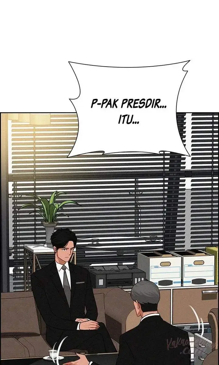 image-komik-lord-of-money-chapter-182-94/100