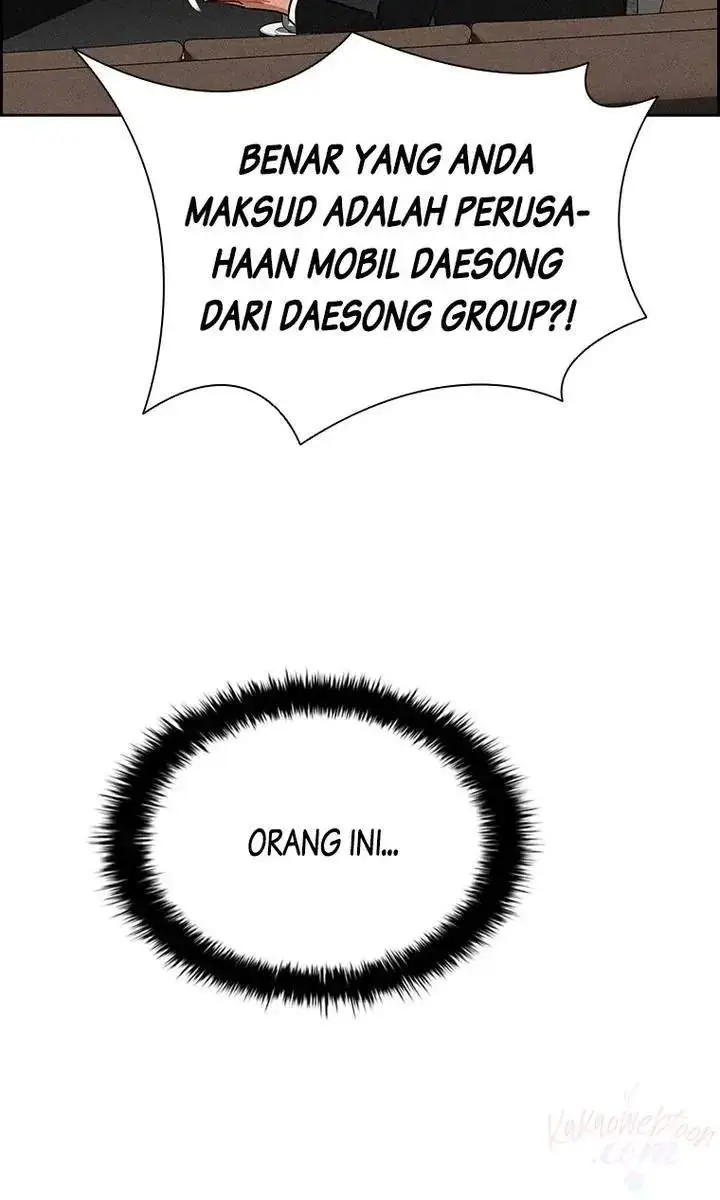 image-komik-lord-of-money-chapter-182-95/100