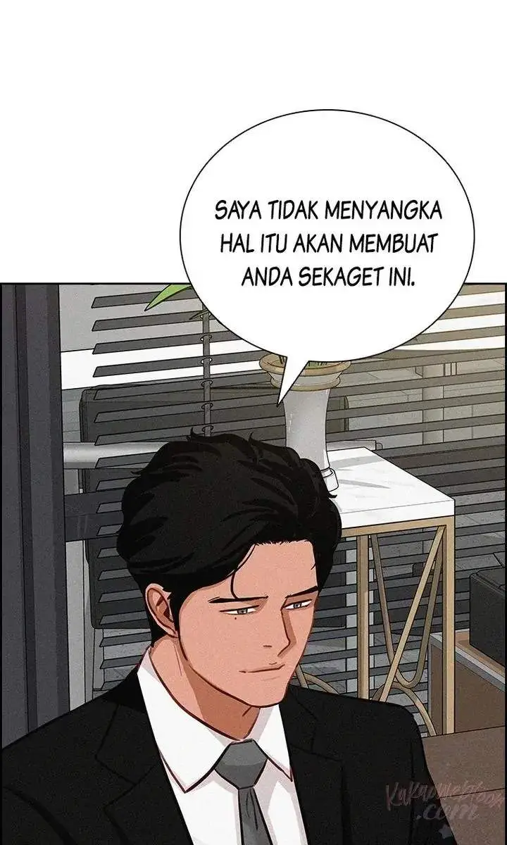 image-komik-lord-of-money-chapter-182-96/100