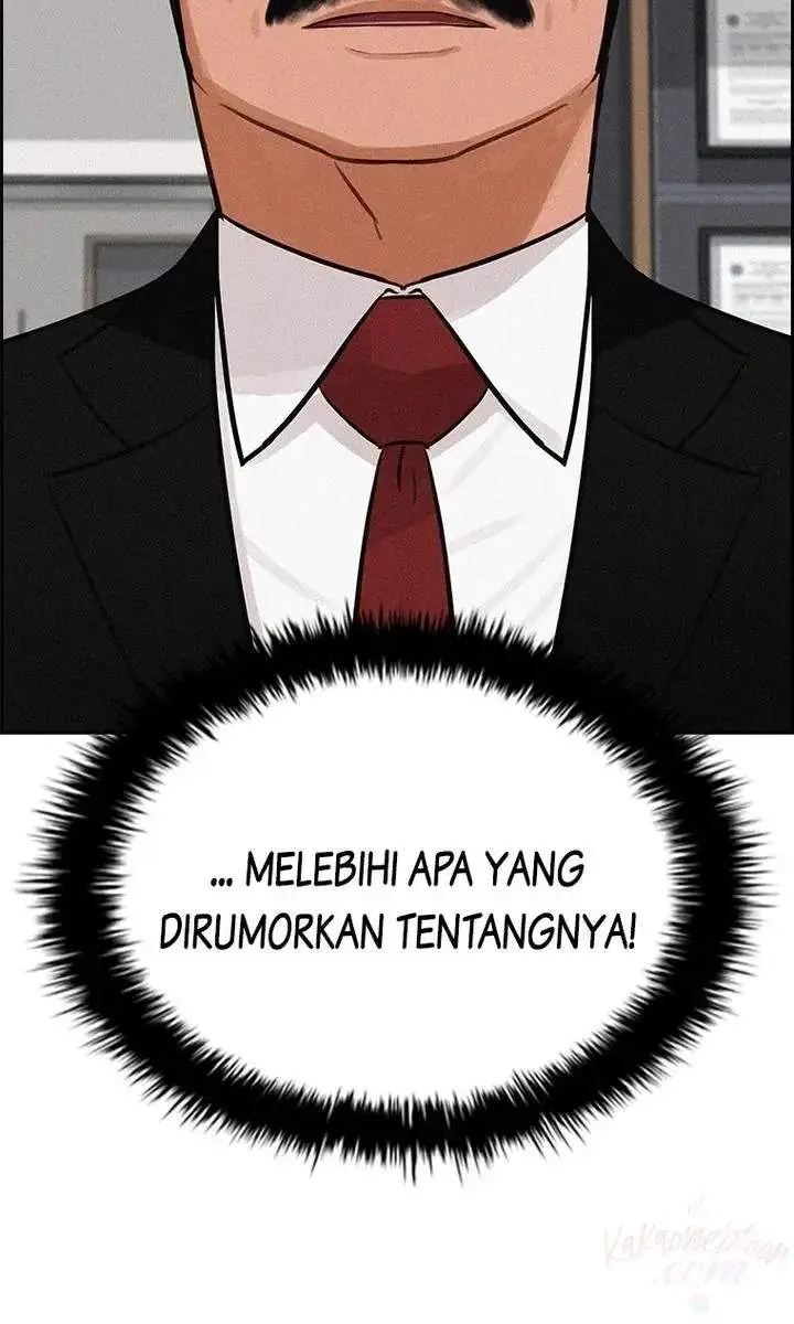 image-komik-lord-of-money-chapter-182-98/100