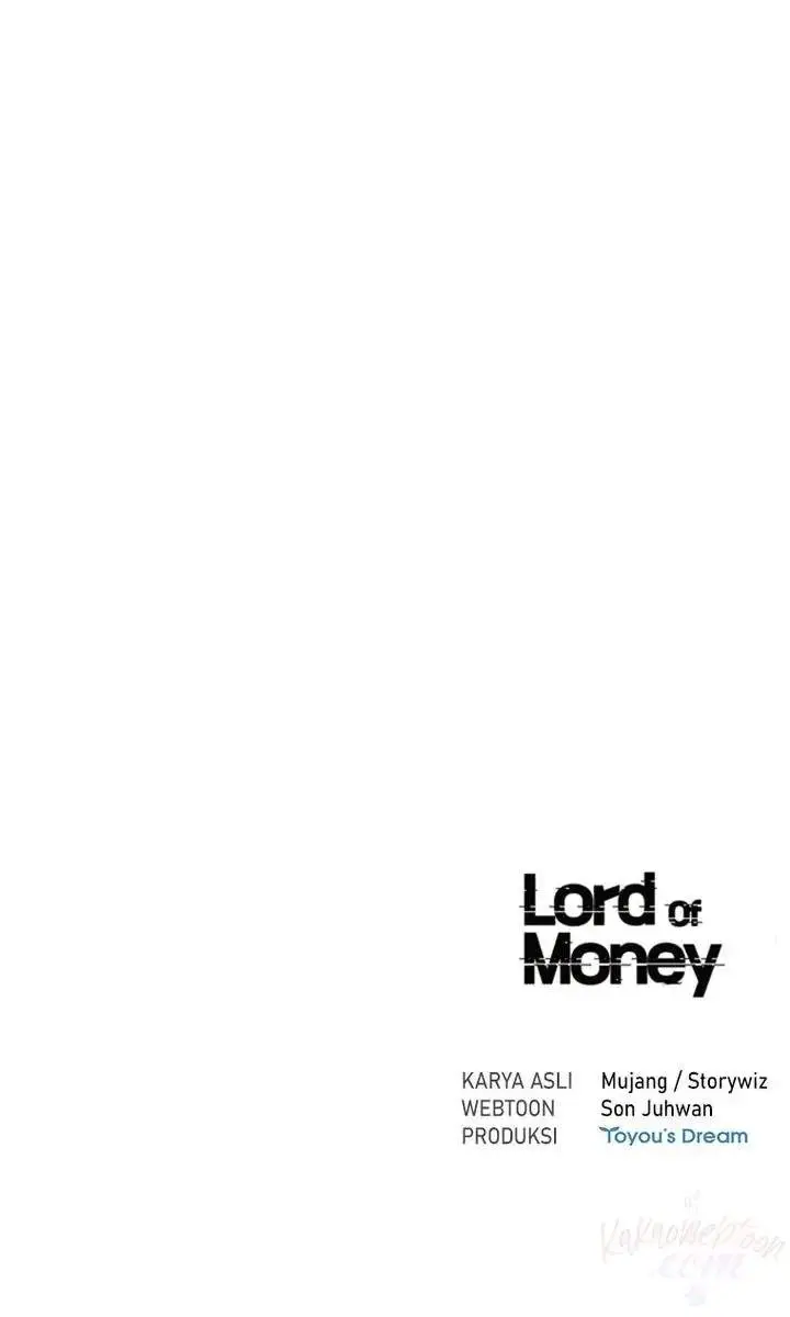 image-komik-lord-of-money-chapter-182-99/100
