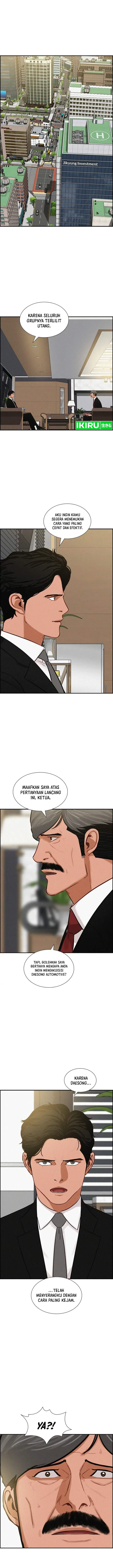 image-komik-lord-of-money-chapter-183-1/16
