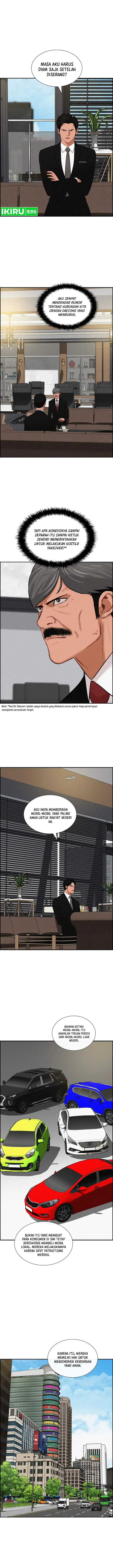 image-komik-lord-of-money-chapter-183-2/16