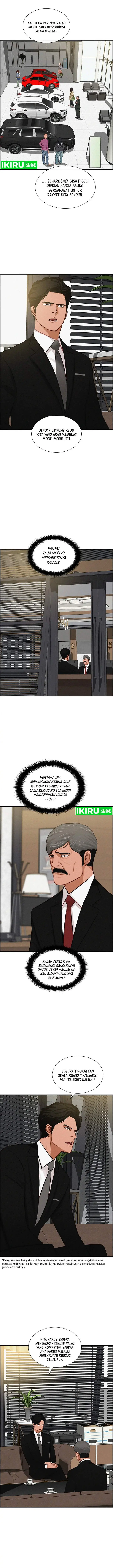 image-komik-lord-of-money-chapter-183-3/16