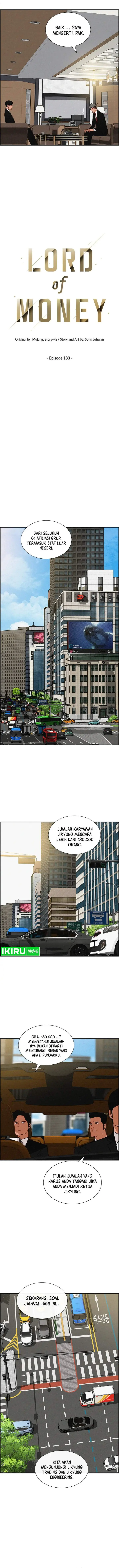 image-komik-lord-of-money-chapter-183-4/16