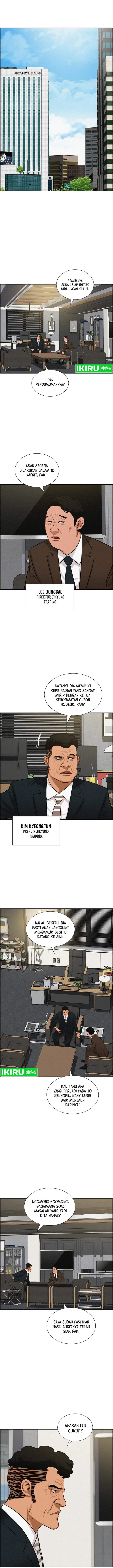 image-komik-lord-of-money-chapter-183-6/16