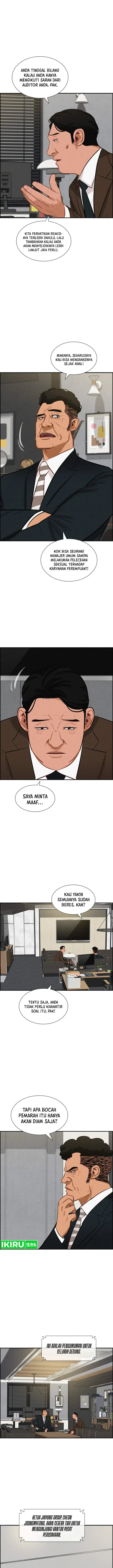image-komik-lord-of-money-chapter-183-7/16