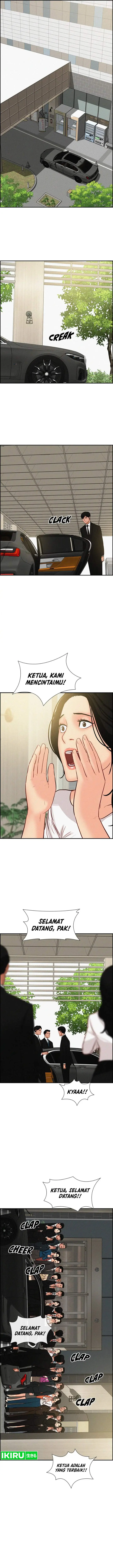 image-komik-lord-of-money-chapter-183-9/16