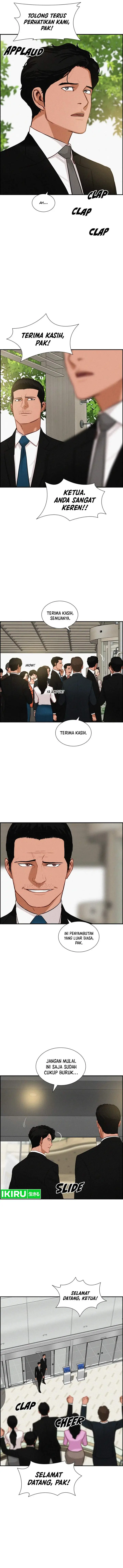 image-komik-lord-of-money-chapter-183-10/16