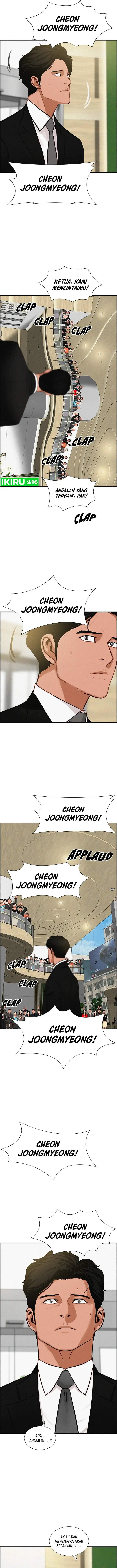 image-komik-lord-of-money-chapter-183-11/16