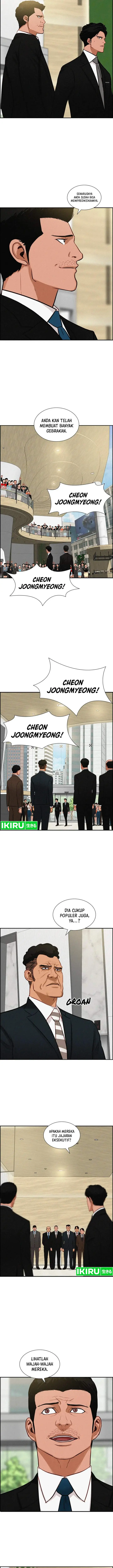 image-komik-lord-of-money-chapter-183-12/16