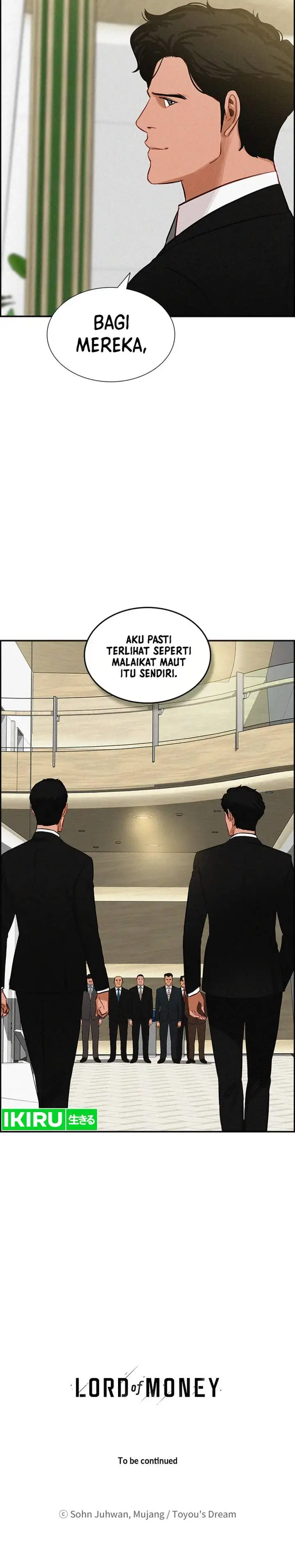 image-komik-lord-of-money-chapter-183-13/16