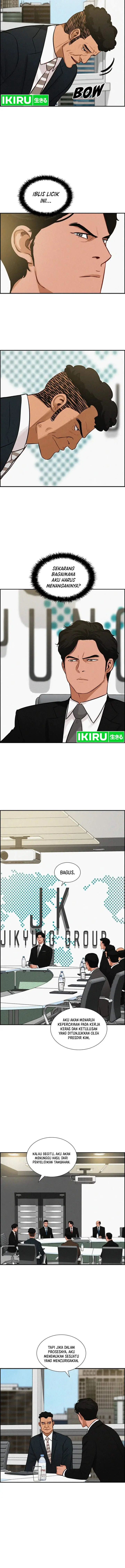 image-komik-lord-of-money-chapter-184-3/15