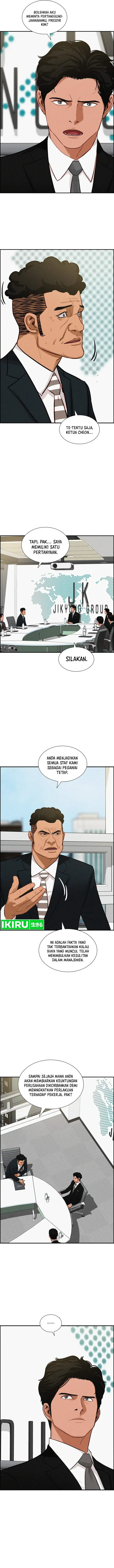 image-komik-lord-of-money-chapter-184-4/15