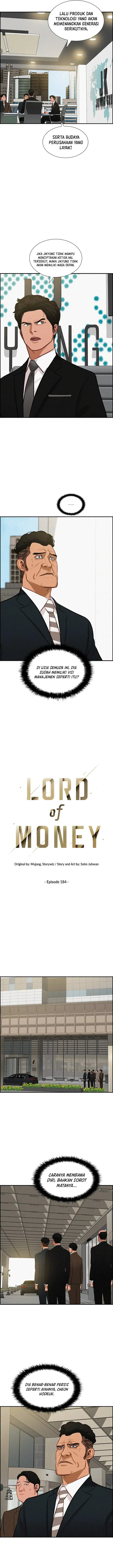image-komik-lord-of-money-chapter-184-6/15