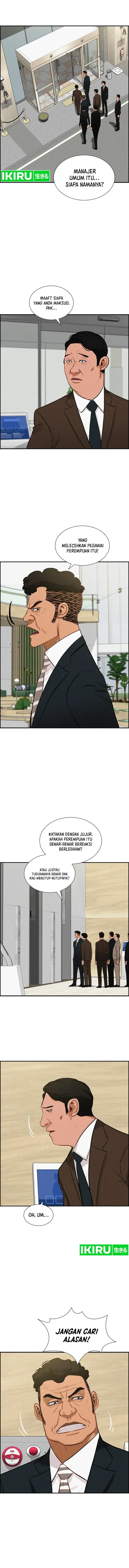 image-komik-lord-of-money-chapter-184-7/15