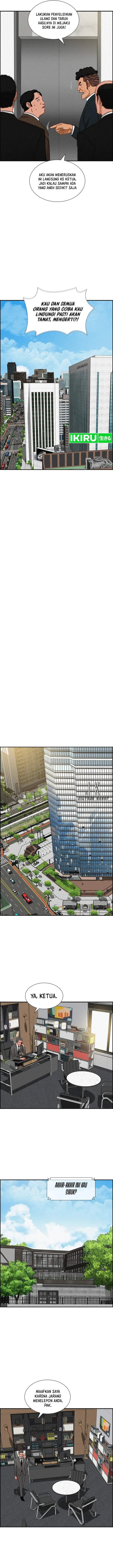 image-komik-lord-of-money-chapter-184-8/15