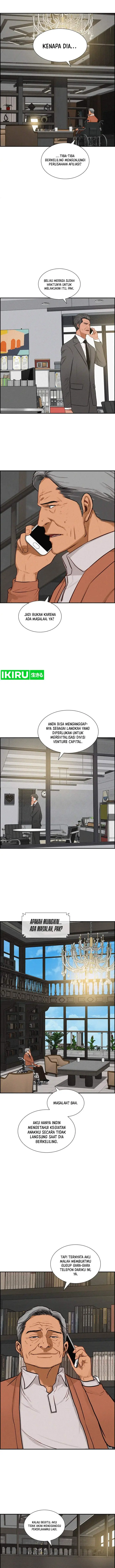 image-komik-lord-of-money-chapter-184-9/15