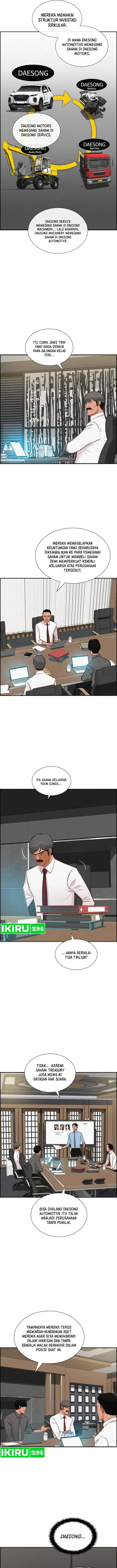 image-komik-lord-of-money-chapter-184-11/15