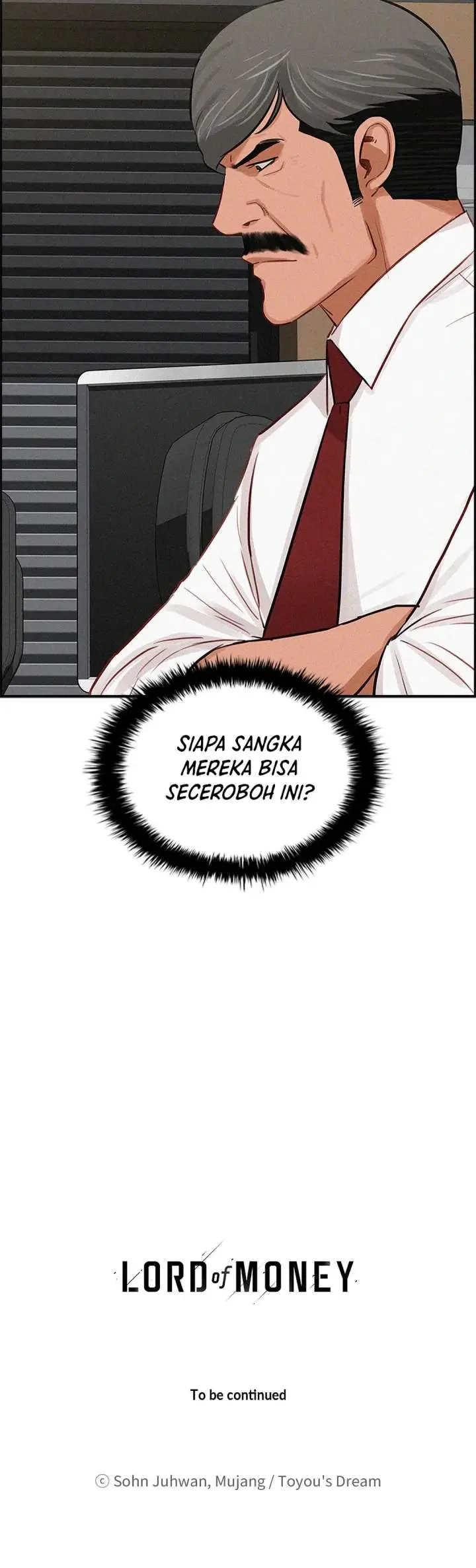 image-komik-lord-of-money-chapter-184-12/15