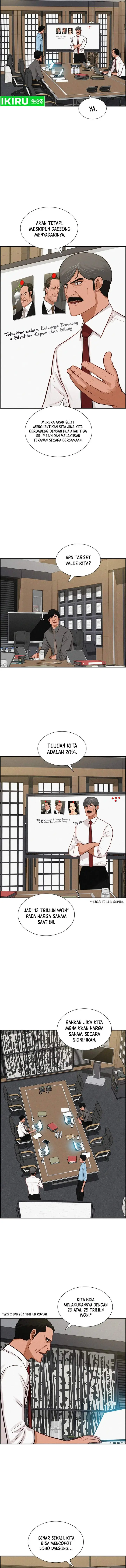 image-komik-lord-of-money-chapter-185-2/14