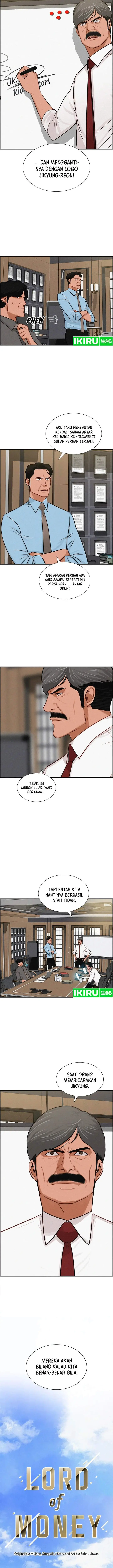 image-komik-lord-of-money-chapter-185-3/14