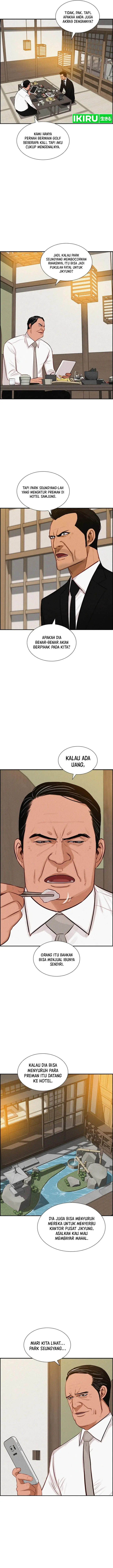 image-komik-lord-of-money-chapter-185-6/14
