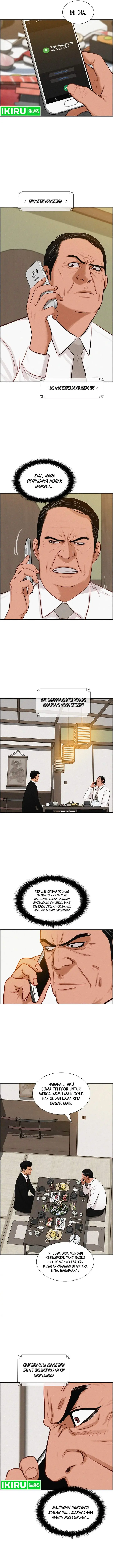 image-komik-lord-of-money-chapter-185-7/14