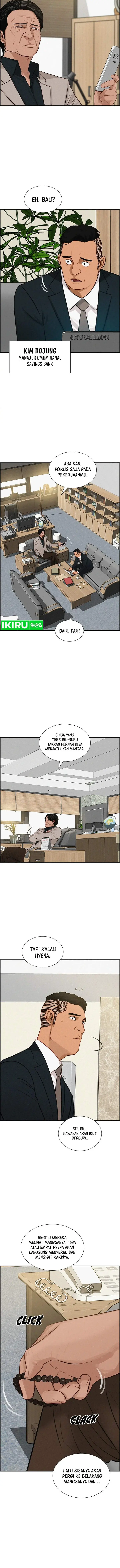 image-komik-lord-of-money-chapter-185-9/14