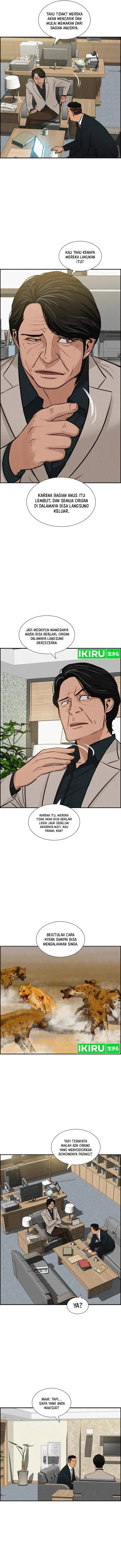 image-komik-lord-of-money-chapter-185-10/14